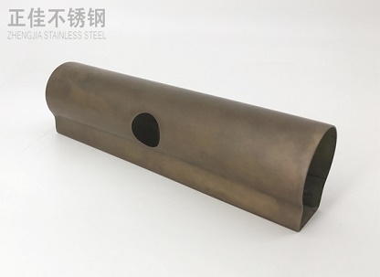 博鱼官方网页版_博鱼boyu（中国）卫浴管