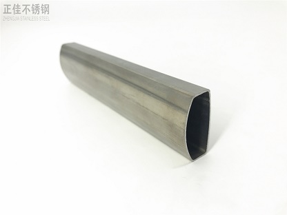 304博鱼官方网页版_博鱼boyu（中国）卫浴管