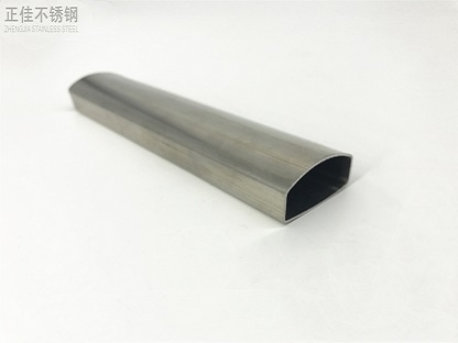 304博鱼官方网页版_博鱼boyu（中国）卫浴管