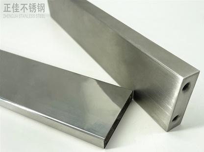 304博鱼官方网页版_博鱼boyu（中国）制品管