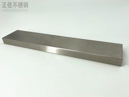 304博鱼官方网页版_博鱼boyu（中国）制品管