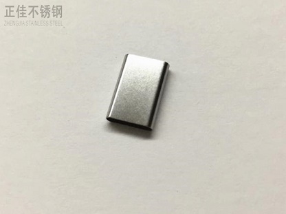 博鱼官方网页版_博鱼boyu（中国）制品管定制