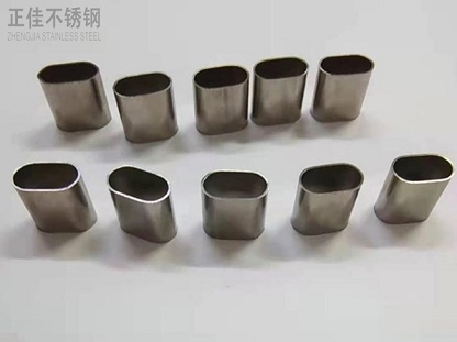 博鱼官方网页版_博鱼boyu（中国）制品管定制