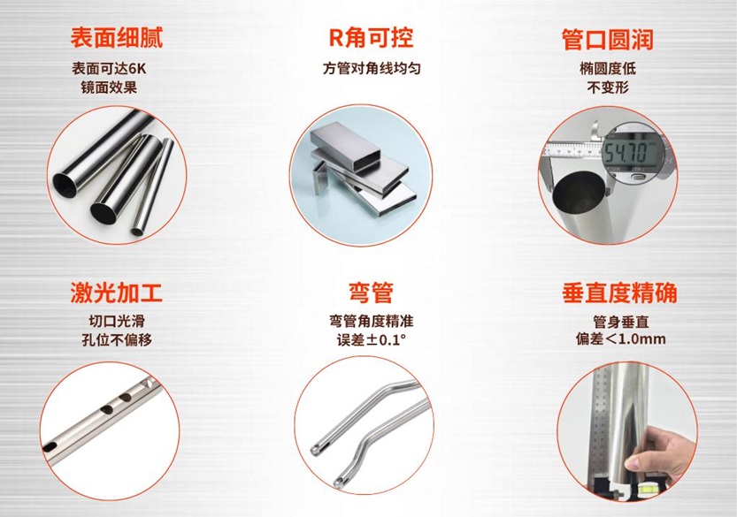 304博鱼官方网页版_博鱼boyu(中国)制品管