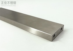 304博鱼官方网页版_博鱼boyu（中国）制品管