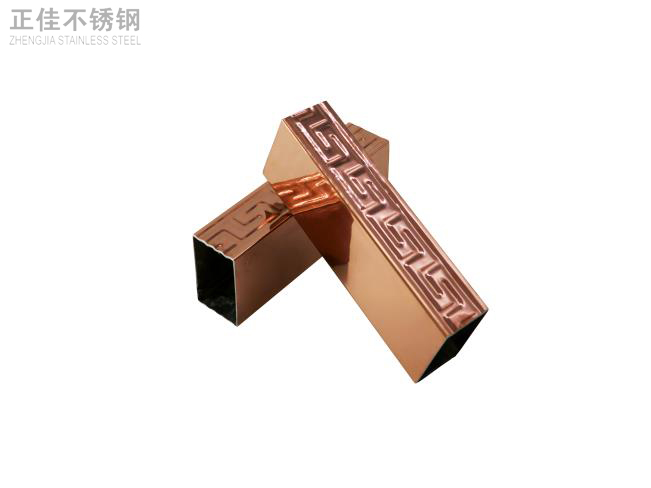欧式花纹博鱼官方网页版_博鱼boyu（中国）管