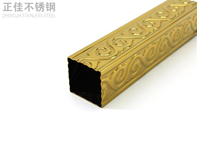 欧式花纹博鱼官方网页版_博鱼boyu（中国）管3