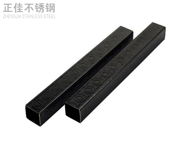欧式花纹博鱼官方网页版_博鱼boyu（中国）管2