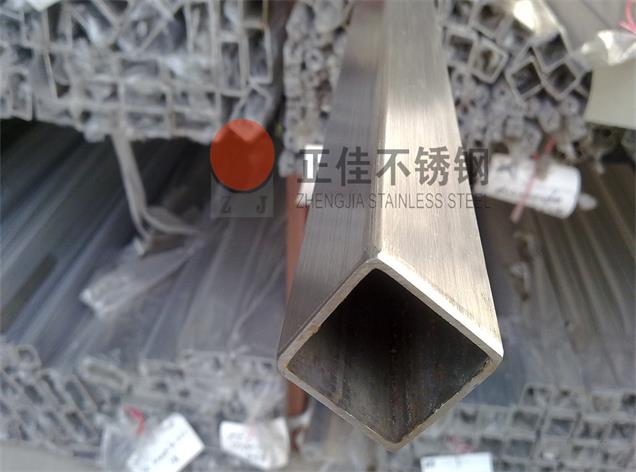 博鱼官方网页版_博鱼boyu（中国）方管