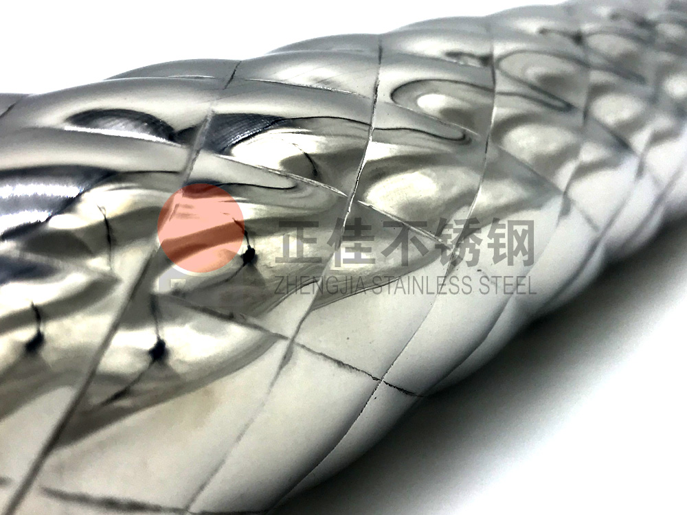 定制博鱼官方网页版_博鱼boyu（中国）管样品.jpg