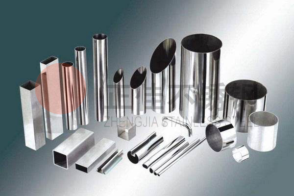 博鱼官方网页版_博鱼boyu（中国）管