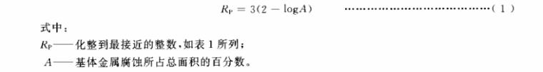 博鱼官方网页版_博鱼boyu（中国）制品管质量检验标准