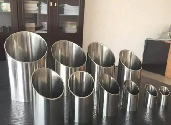 304博鱼官方网页版_博鱼boyu（中国）管道清洗方法