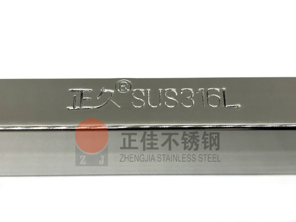 正佳博鱼官方网页版_博鱼boyu（中国）