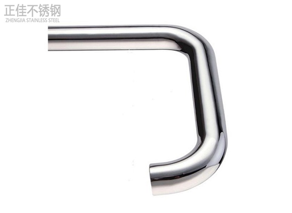家具用博鱼官方网页版_博鱼boyu（中国）制品管生产要点——弯管