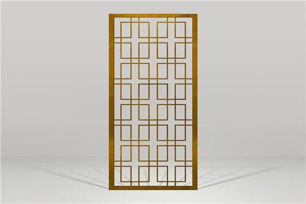 博鱼官方网页版_博鱼boyu（中国）装饰管