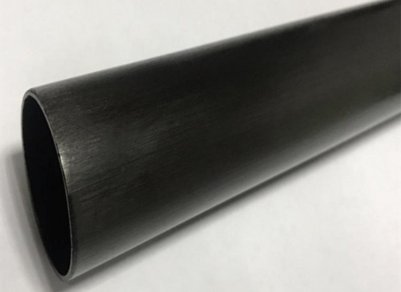黑色博鱼官方网页版_博鱼boyu（中国）制品管着色方法