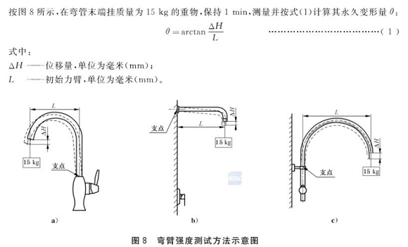 博鱼官方网页版_博鱼boyu（中国）制品管标准——博鱼官方网页版_博鱼boyu（中国）水龙头
