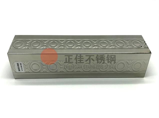 博鱼官方网页版_博鱼boyu（中国）花纹管