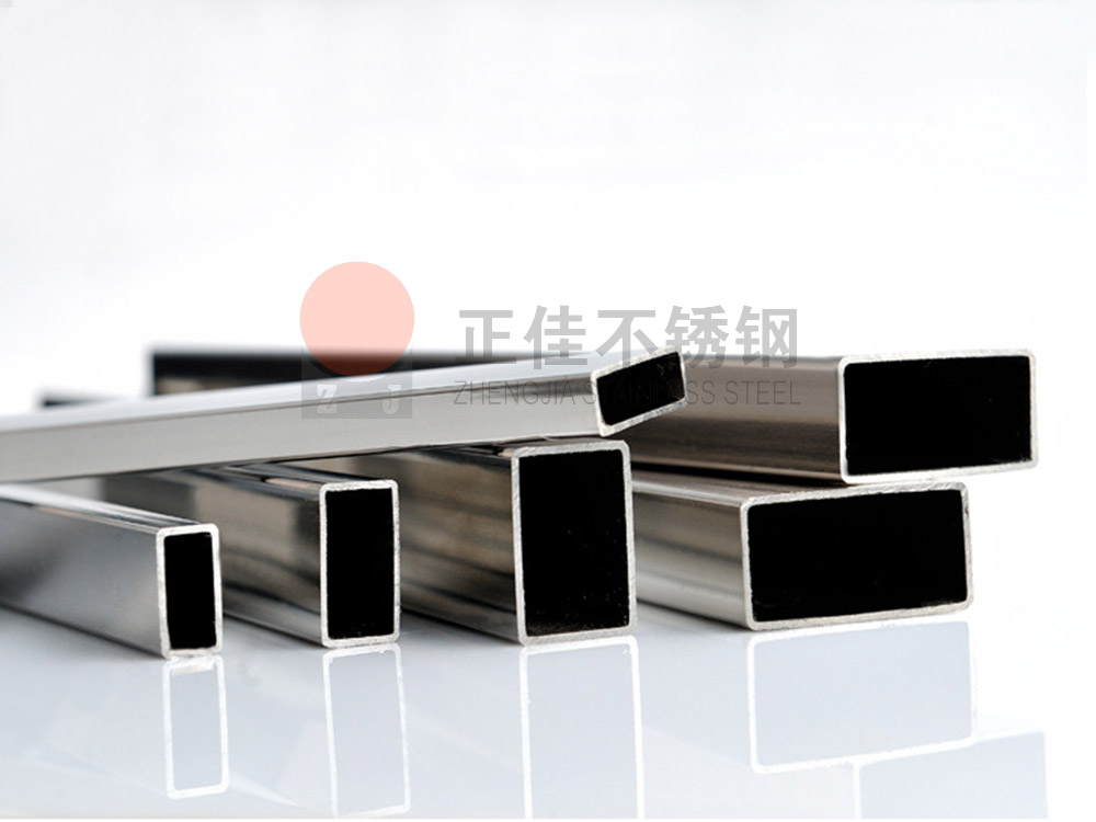 装饰用博鱼官方网页版_博鱼boyu（中国）管