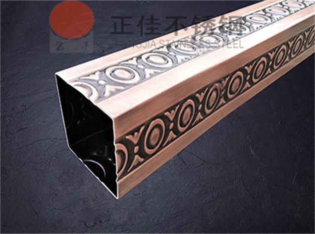 彩色博鱼官方网页版_博鱼boyu（中国）装饰管