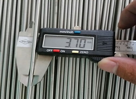 博鱼官方网页版_博鱼boyu（中国）制品管生产要点——质检