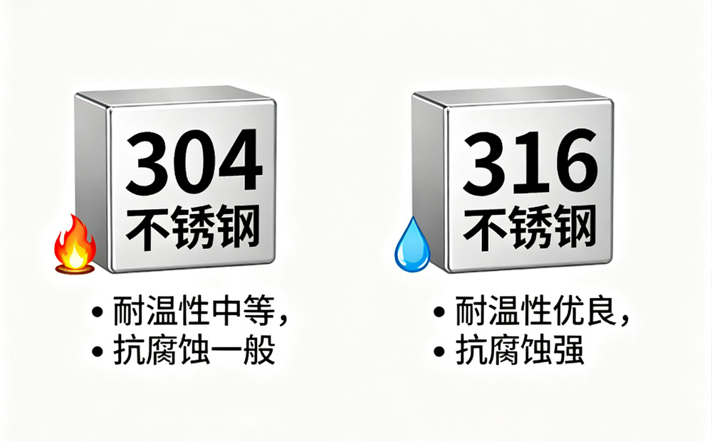 304对比316博鱼官方网页版_博鱼boyu（中国）