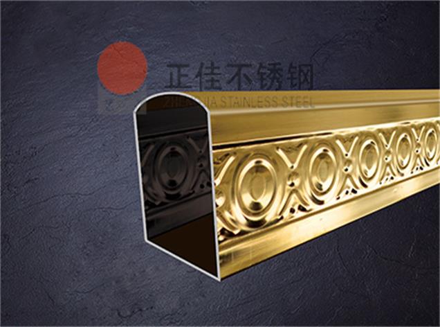 博鱼官方网页版_博鱼boyu（中国）彩色管