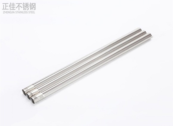 博鱼官方网页版_博鱼boyu（中国）制品管