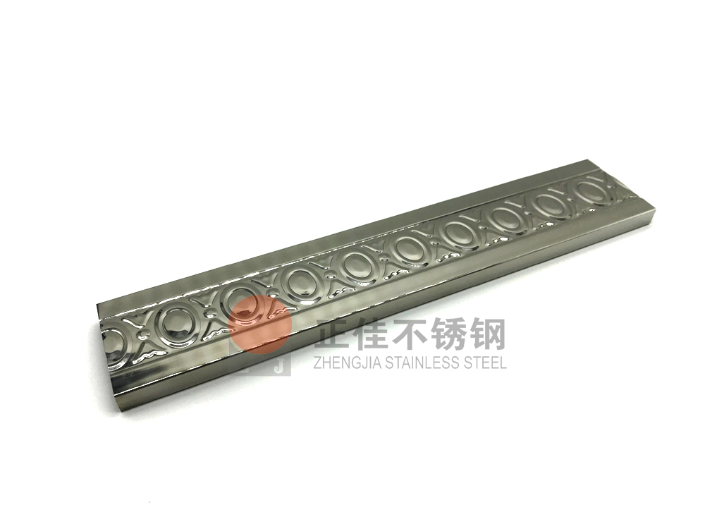 定制博鱼官方网页版_博鱼boyu（中国）欧式管.jpg