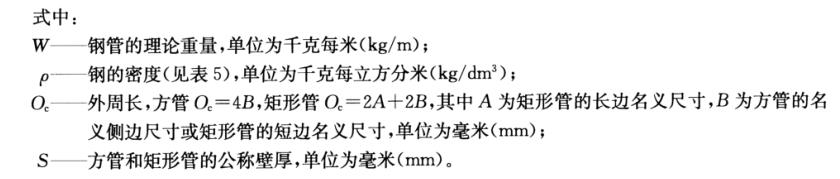 博鱼官方网页版_博鱼boyu（中国）装饰管质量标准