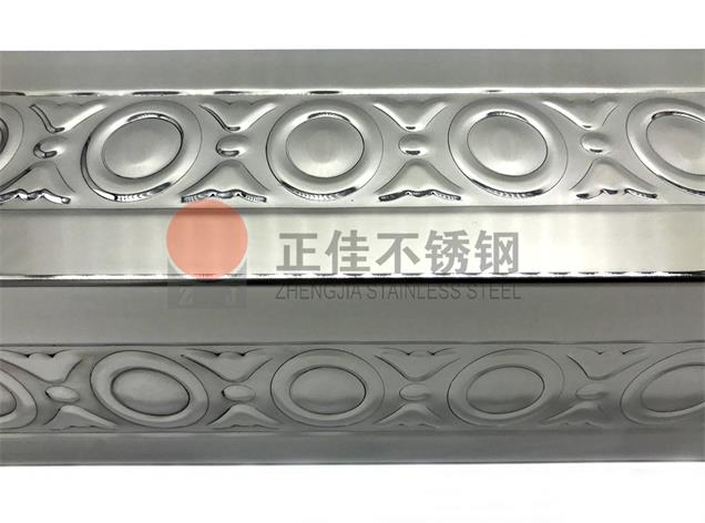 博鱼官方网页版_博鱼boyu（中国）装饰管