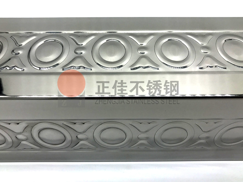 元宝花纹博鱼官方网页版_博鱼boyu（中国）管.jpg