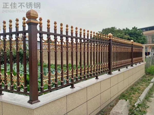 建筑装饰304博鱼官方网页版_博鱼boyu（中国）管规格有哪些？
