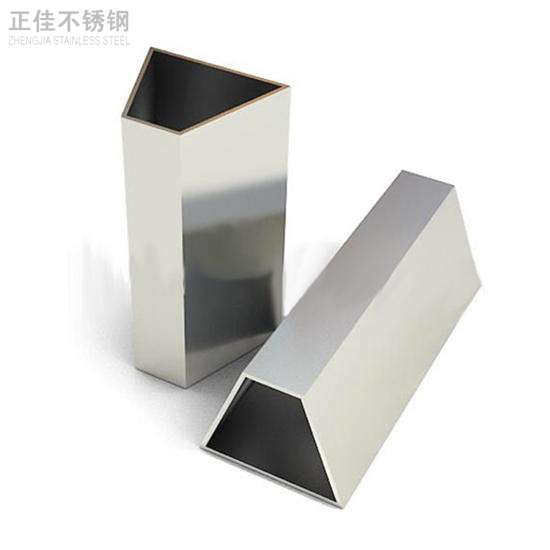 博鱼官方网页版_博鱼boyu（中国）制品管订制2