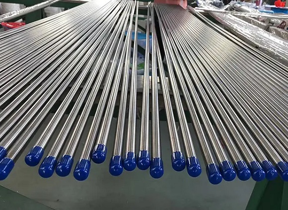 316l博鱼官方网页版_博鱼boyu（中国）管耐热温度是多少