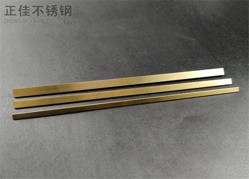 304钛金博鱼官方网页版_博鱼boyu（中国）矩形管2