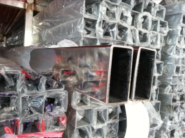 正佳博鱼官方网页版_博鱼boyu（中国）.jpg