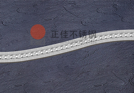 博鱼官方网页版_博鱼boyu（中国）弯管