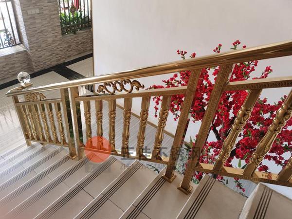 建筑装饰304博鱼官方网页版_博鱼boyu（中国）管规格有哪些？