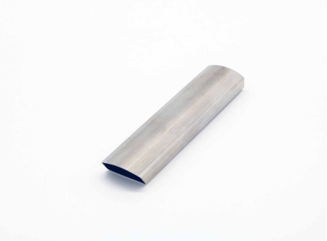 304博鱼官方网页版_博鱼boyu（中国）管