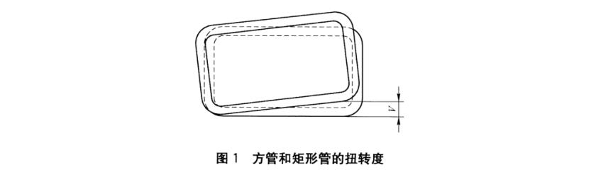 博鱼官方网页版_博鱼boyu（中国）装饰管质量标准