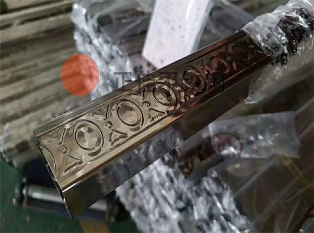 博鱼官方网页版_博鱼boyu（中国）花纹管
