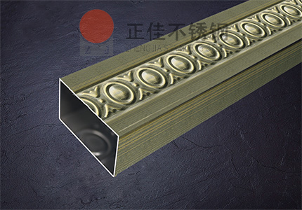 彩色博鱼官方网页版_博鱼boyu（中国）管