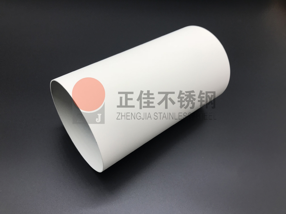 烤漆博鱼官方网页版_博鱼boyu（中国）管.jpg