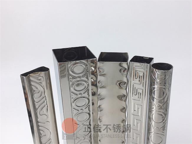 工程装饰用博鱼官方网页版_博鱼boyu（中国）管