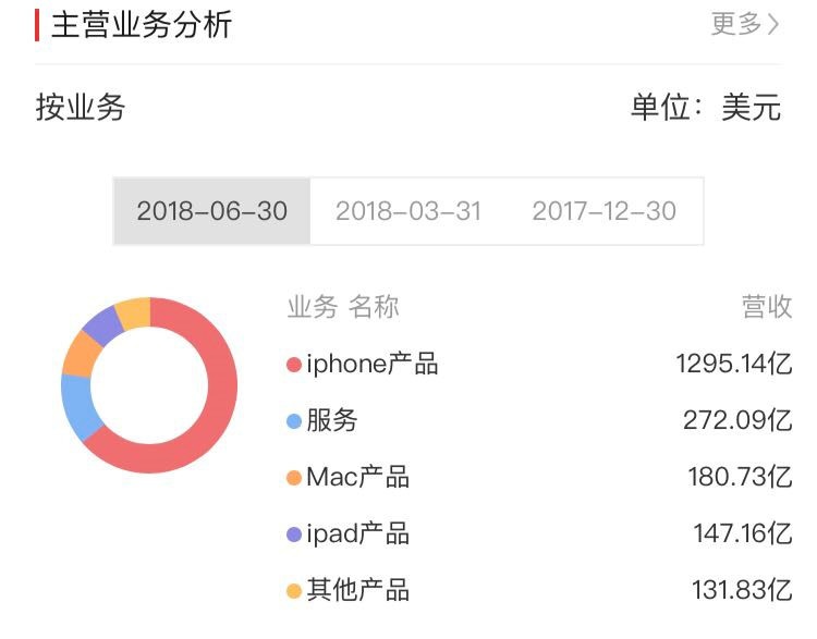 正佳博鱼官方网页版_博鱼boyu(中国).jpg 正佳博鱼官方网页版_博鱼boyu(中国).jpg