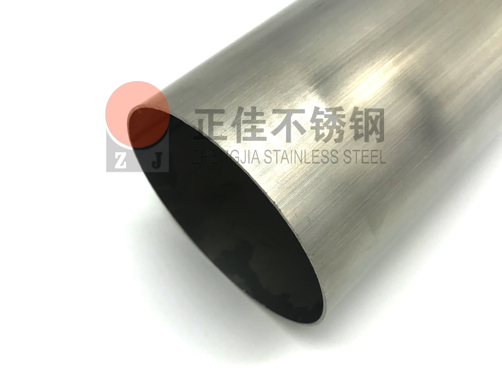 80#直丝拉丝博鱼官方网页版_博鱼boyu（中国）管.jpg