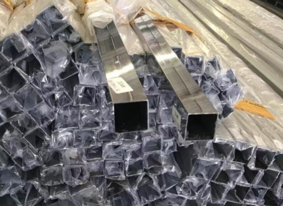 博鱼官方网页版_博鱼boyu（中国）管冲孔加工介绍