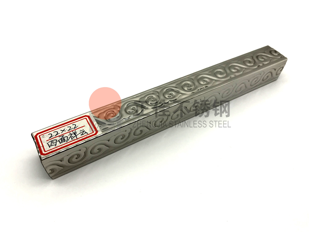 博鱼官方网页版_博鱼boyu（中国）花纹管.jpg
